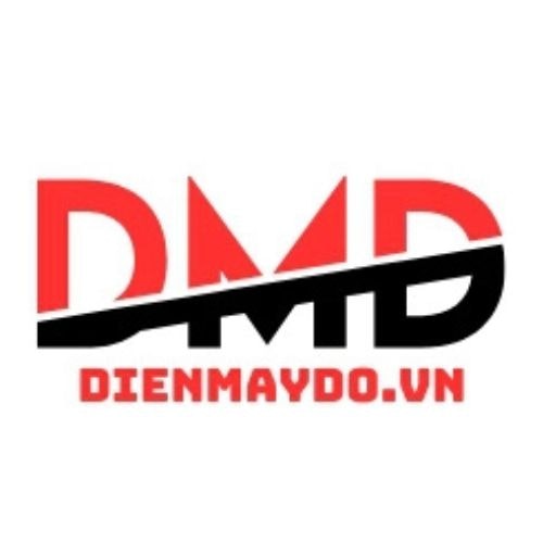 Điện Máy Đỏ
