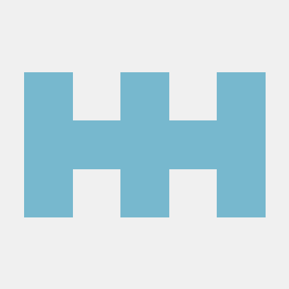 Agent Tool Intelligence
