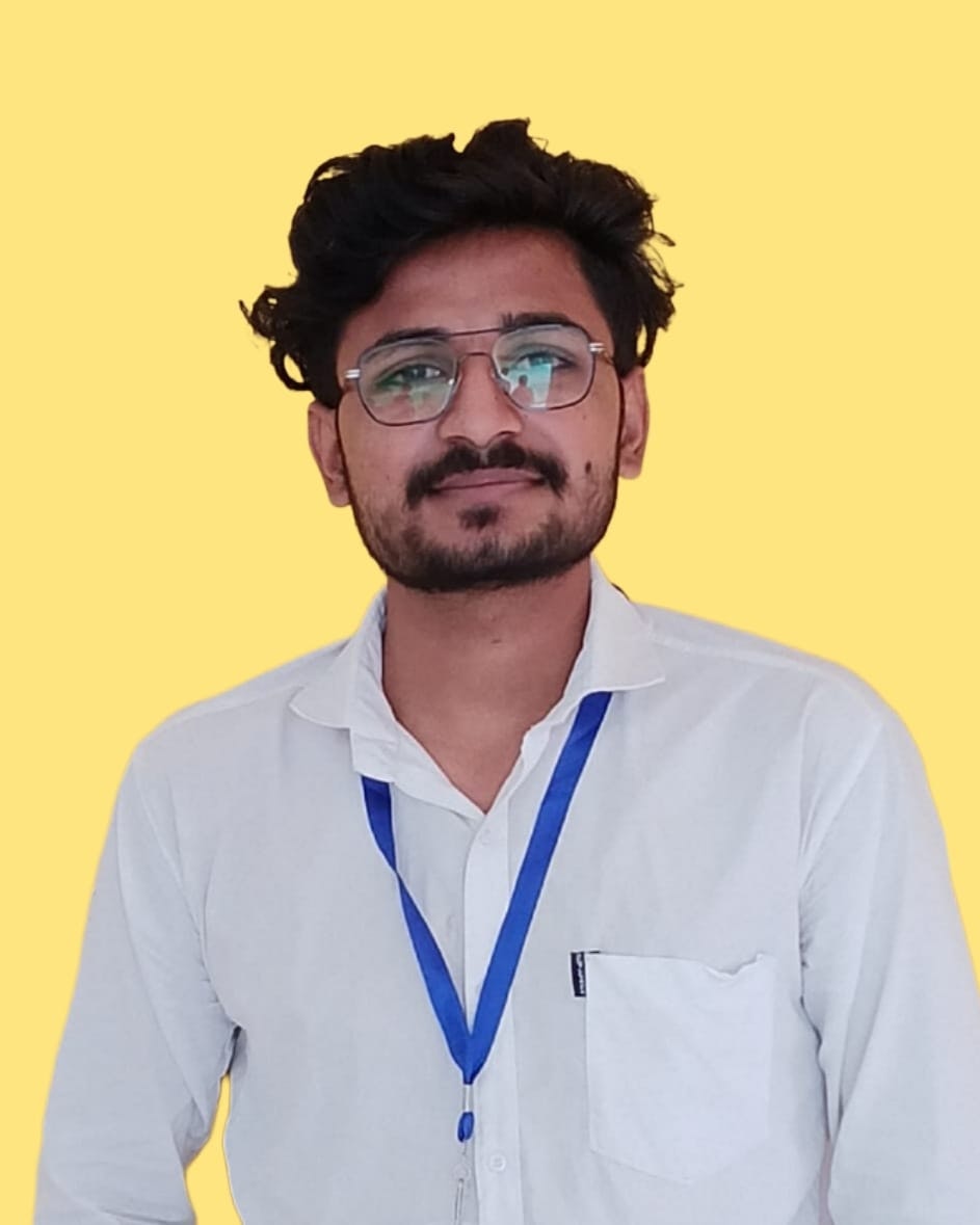 Dileep Mali