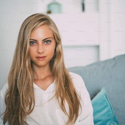 Aria Bennett