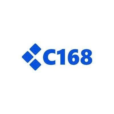 C168
