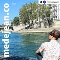 Santiago Villegas-Ceballos