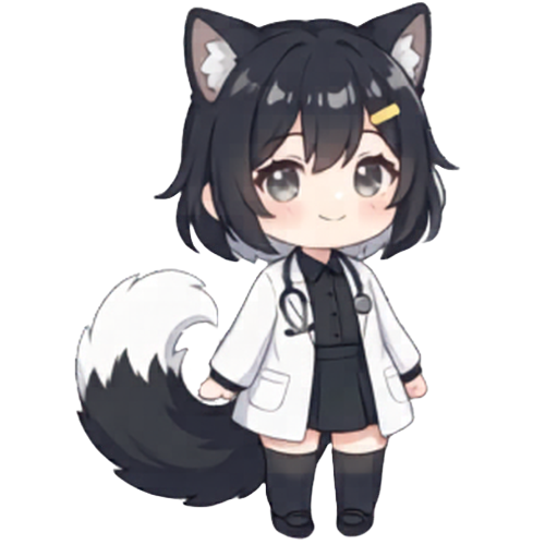 大谷英之