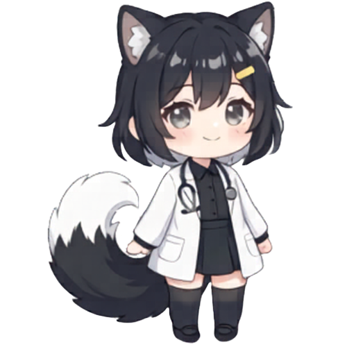 大谷英之