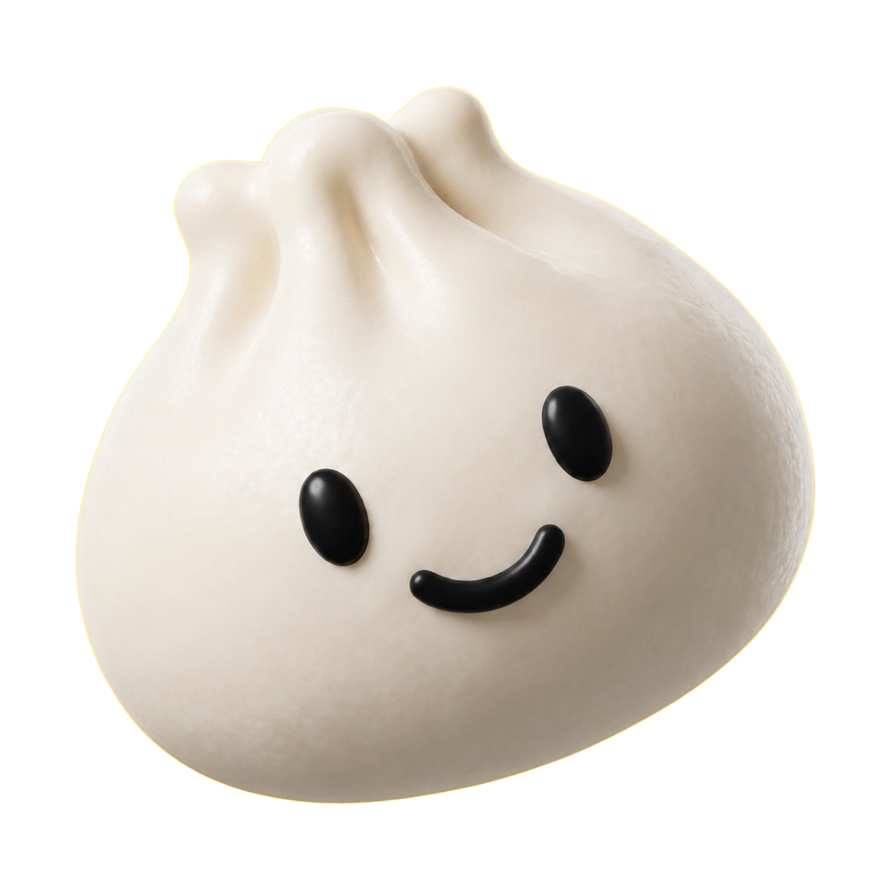 Dumpling Chinese