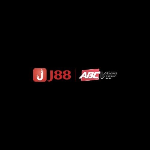J88