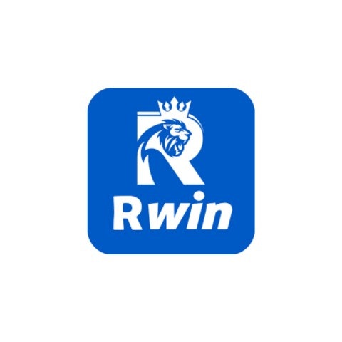 Rwin