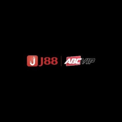 J88