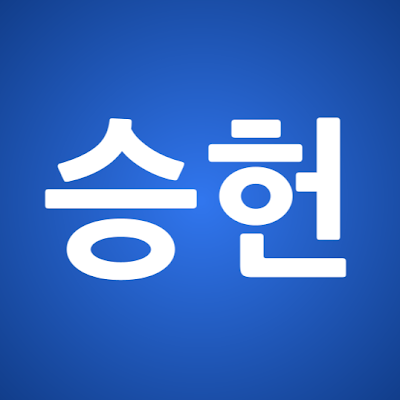 Seungheon Lee