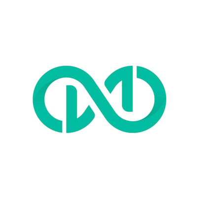 NoahAI