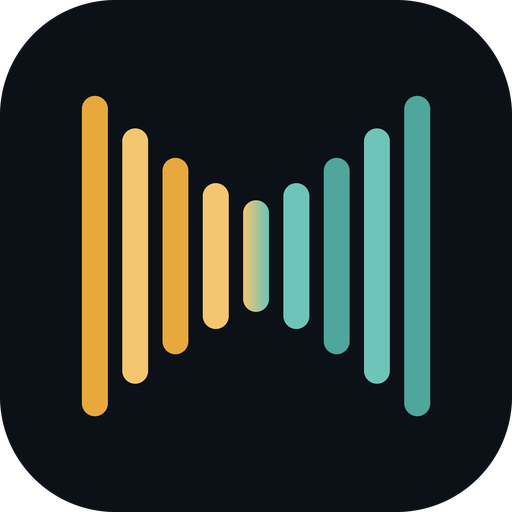 VoxCraft Voice Studio