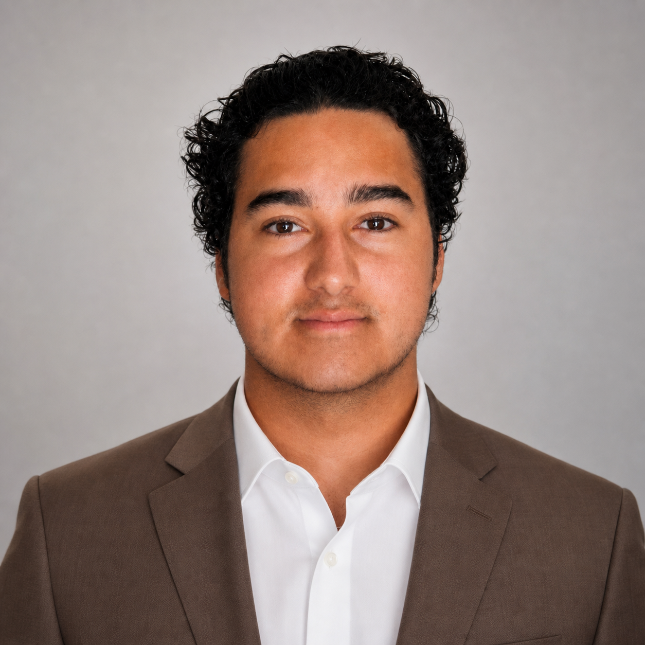 George Avila