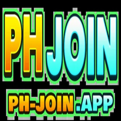 PH JOIN