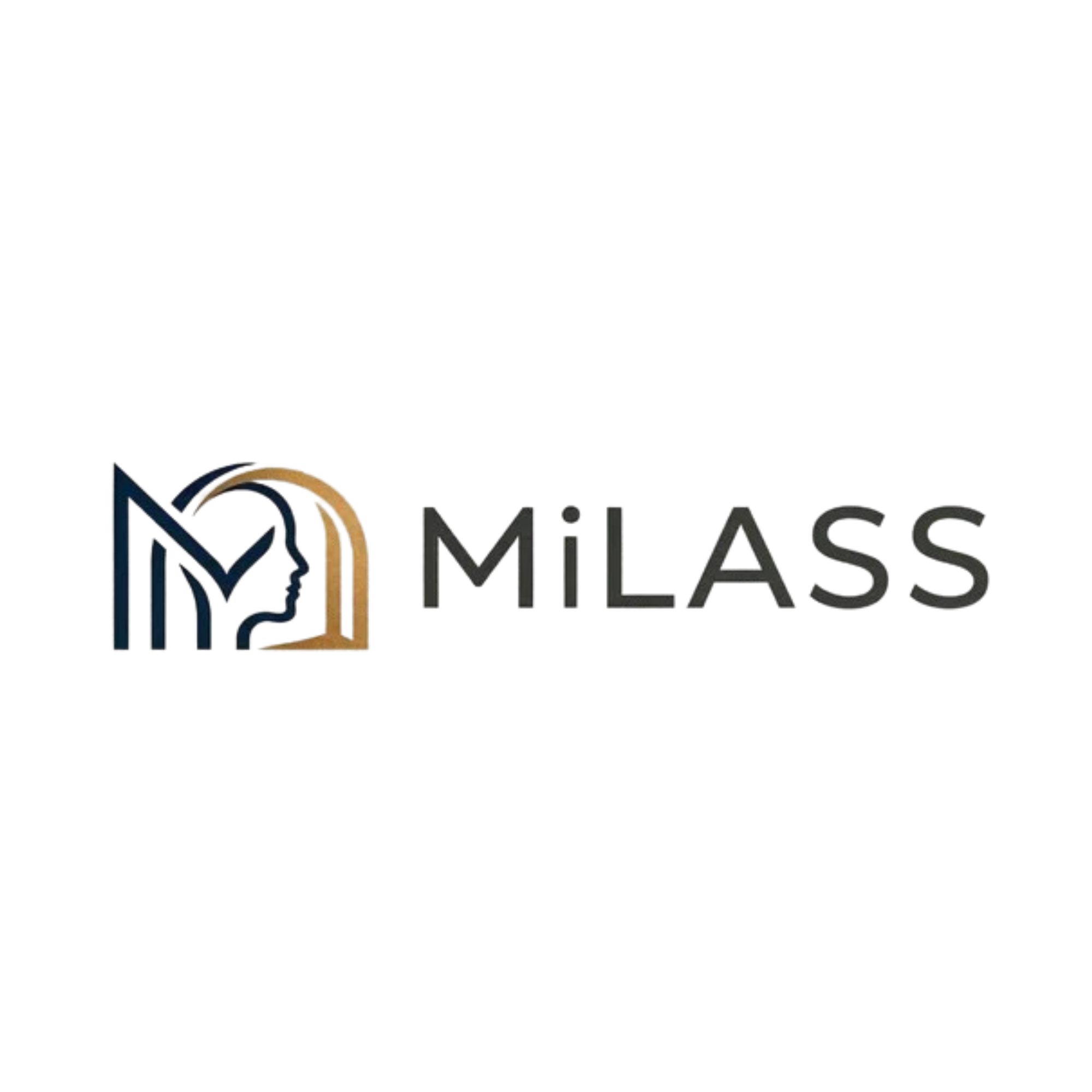 Milass