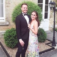 Lucinda Vieira-Martins