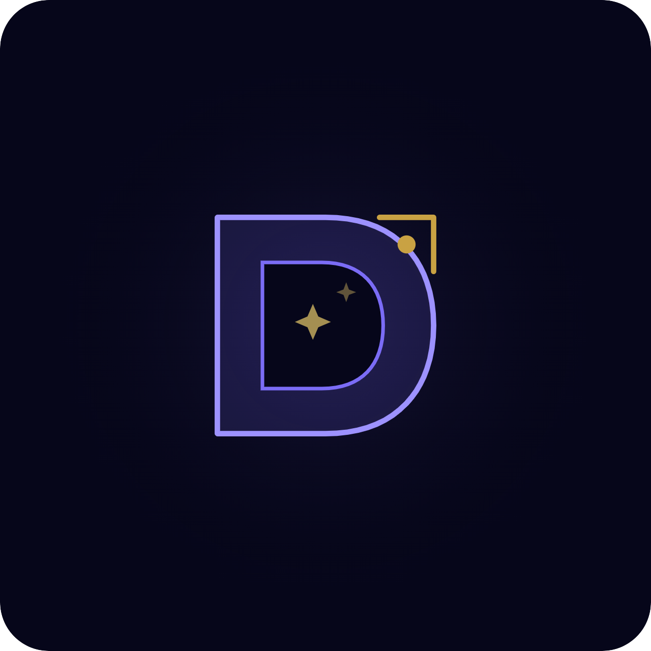 Doocu