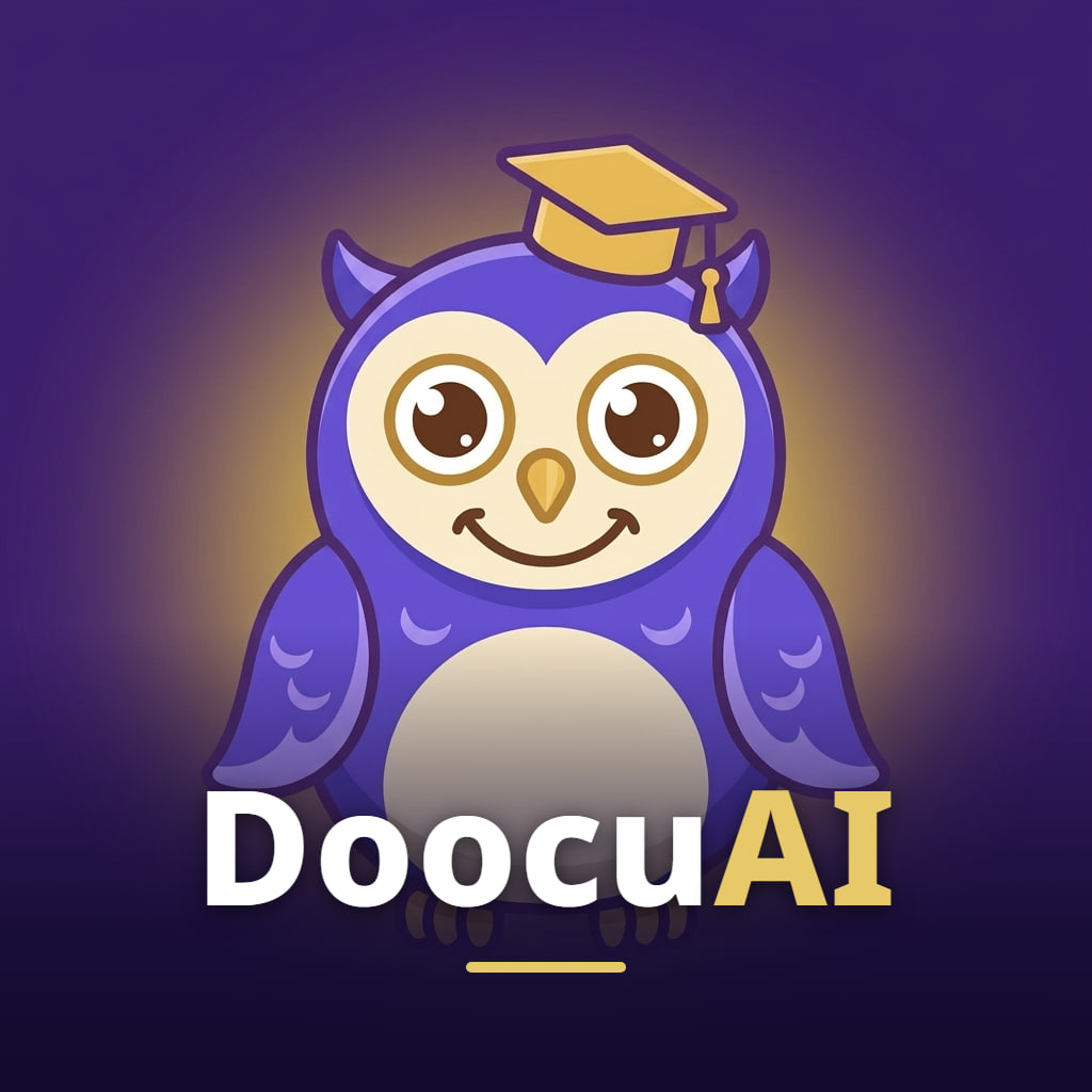 Doocuai
