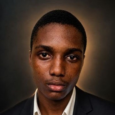Ibiezugbe Emmanuel