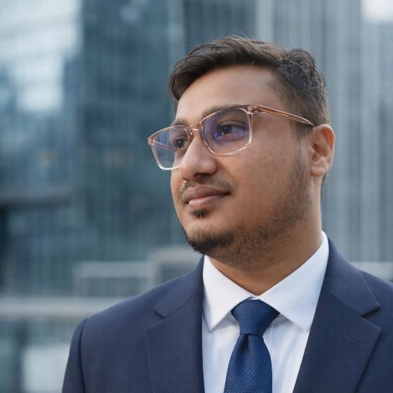 Saif