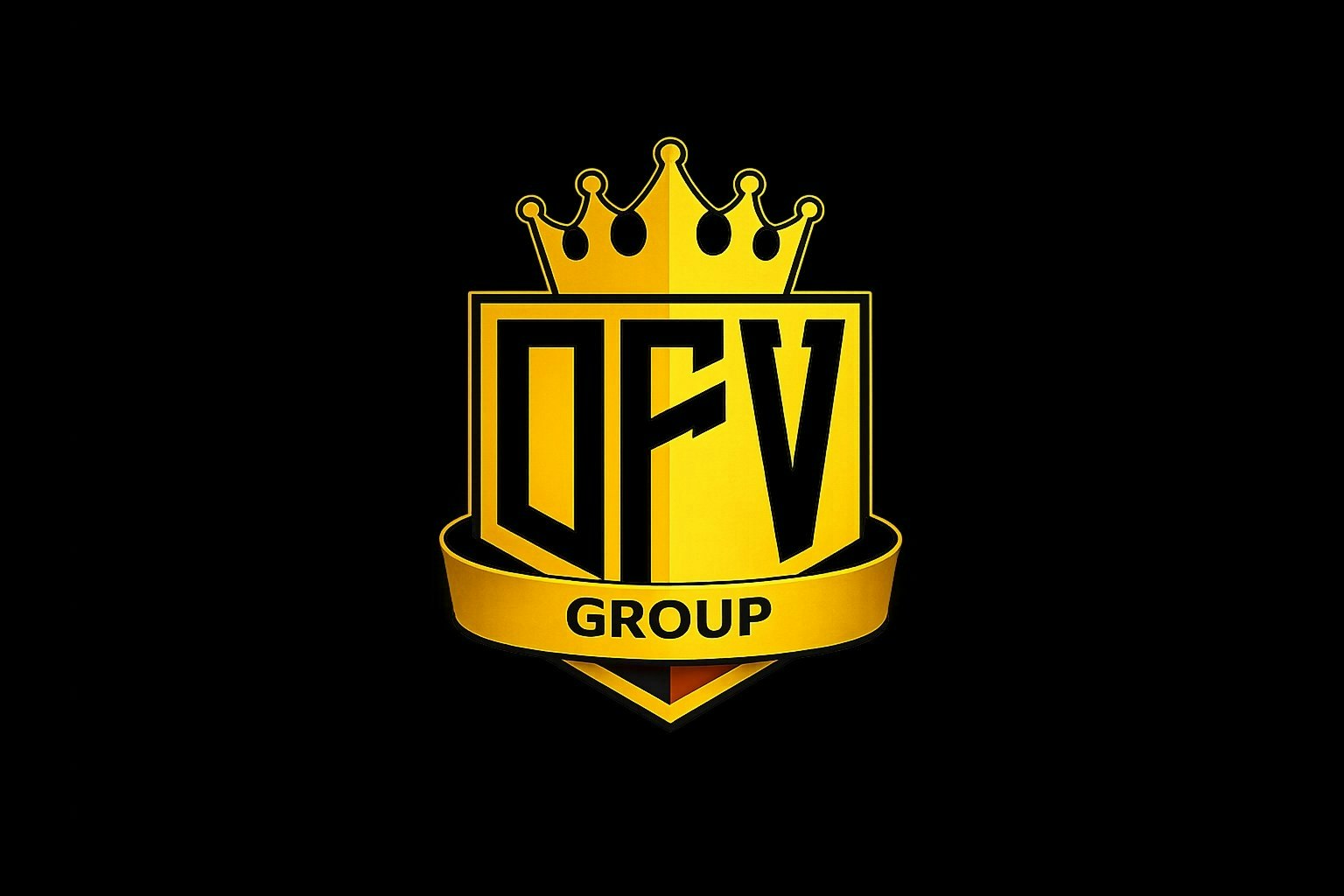 DFV Group