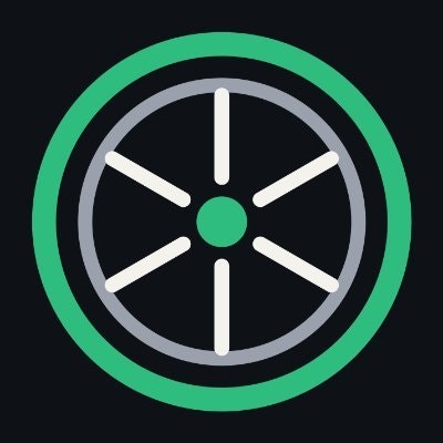 MotiveGrid
