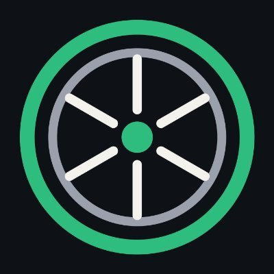 MotiveGrid