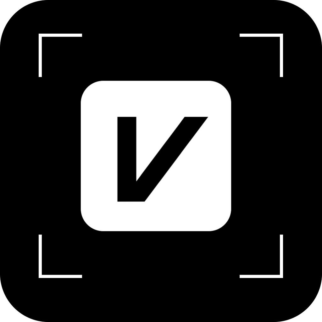 VeilCapture