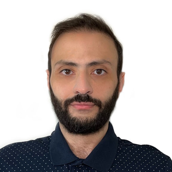 Maan Najjar