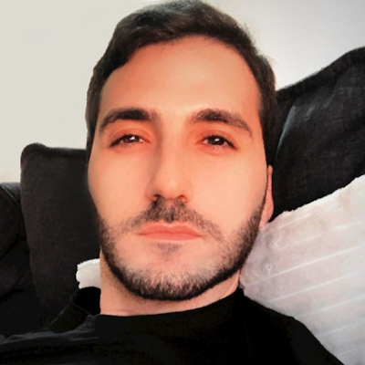 ORGAD HAIM HAYAK