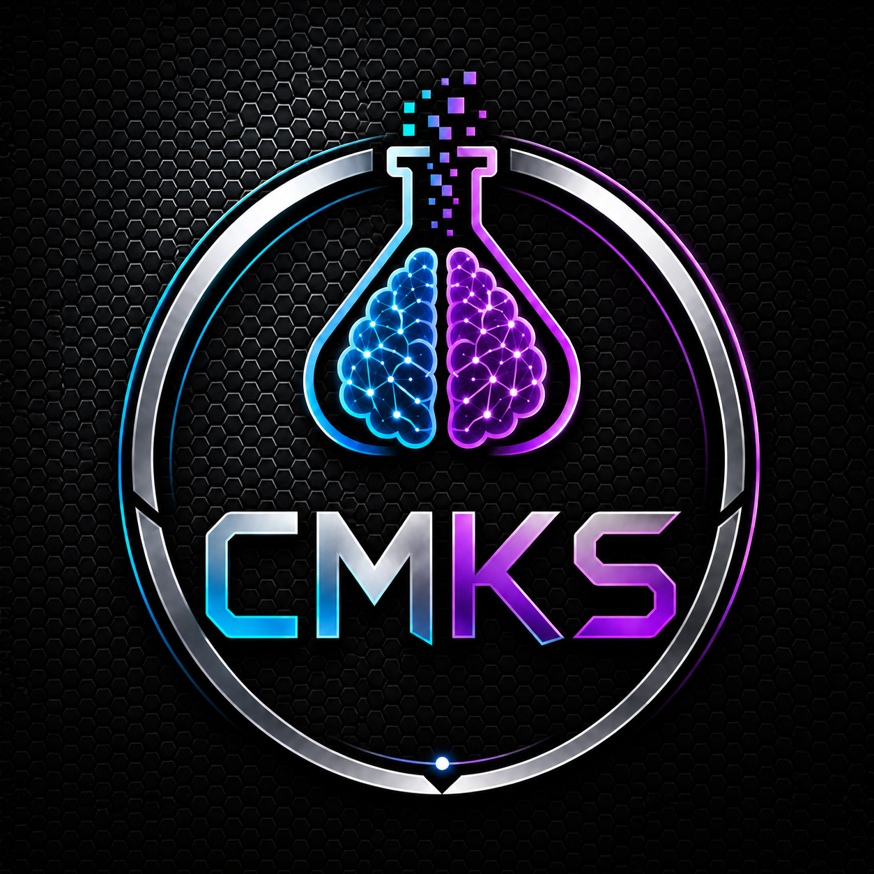 Chris MRM