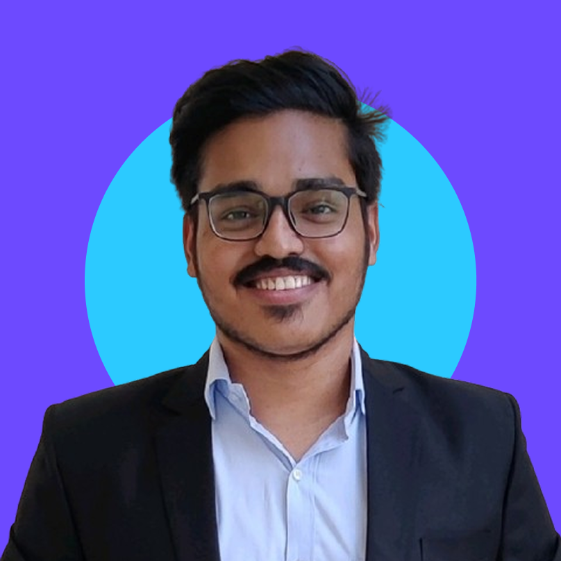 Amit Ashu