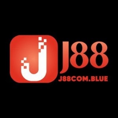 J88