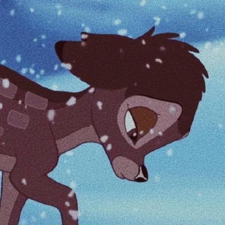 yan
