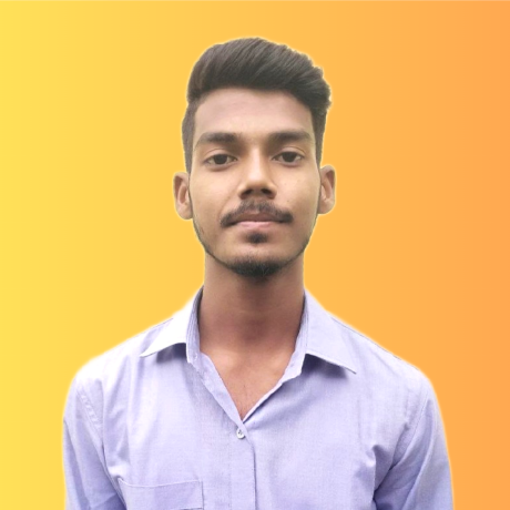Gaurav Kumar