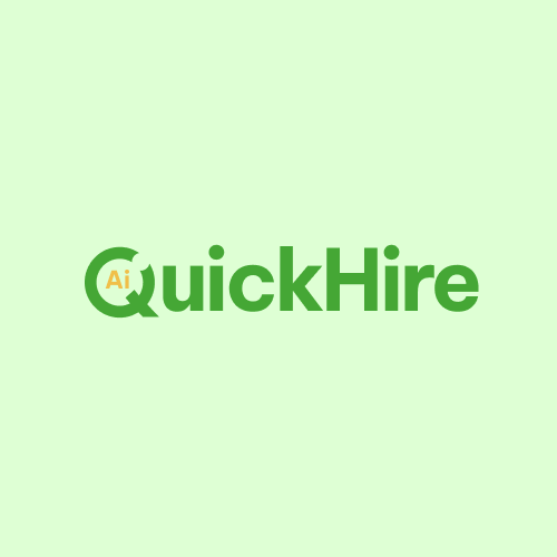 Quick Hire