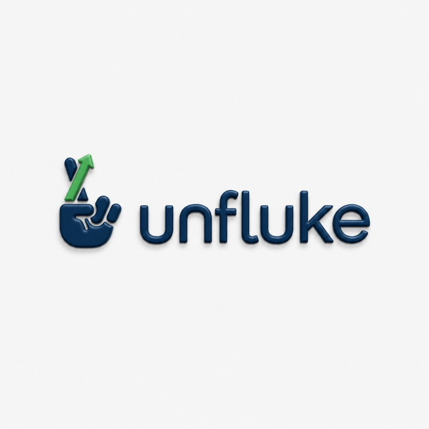 InfoUnfluke 