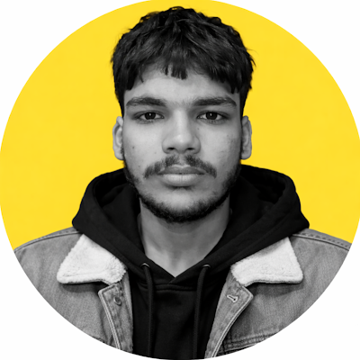 Umer Media