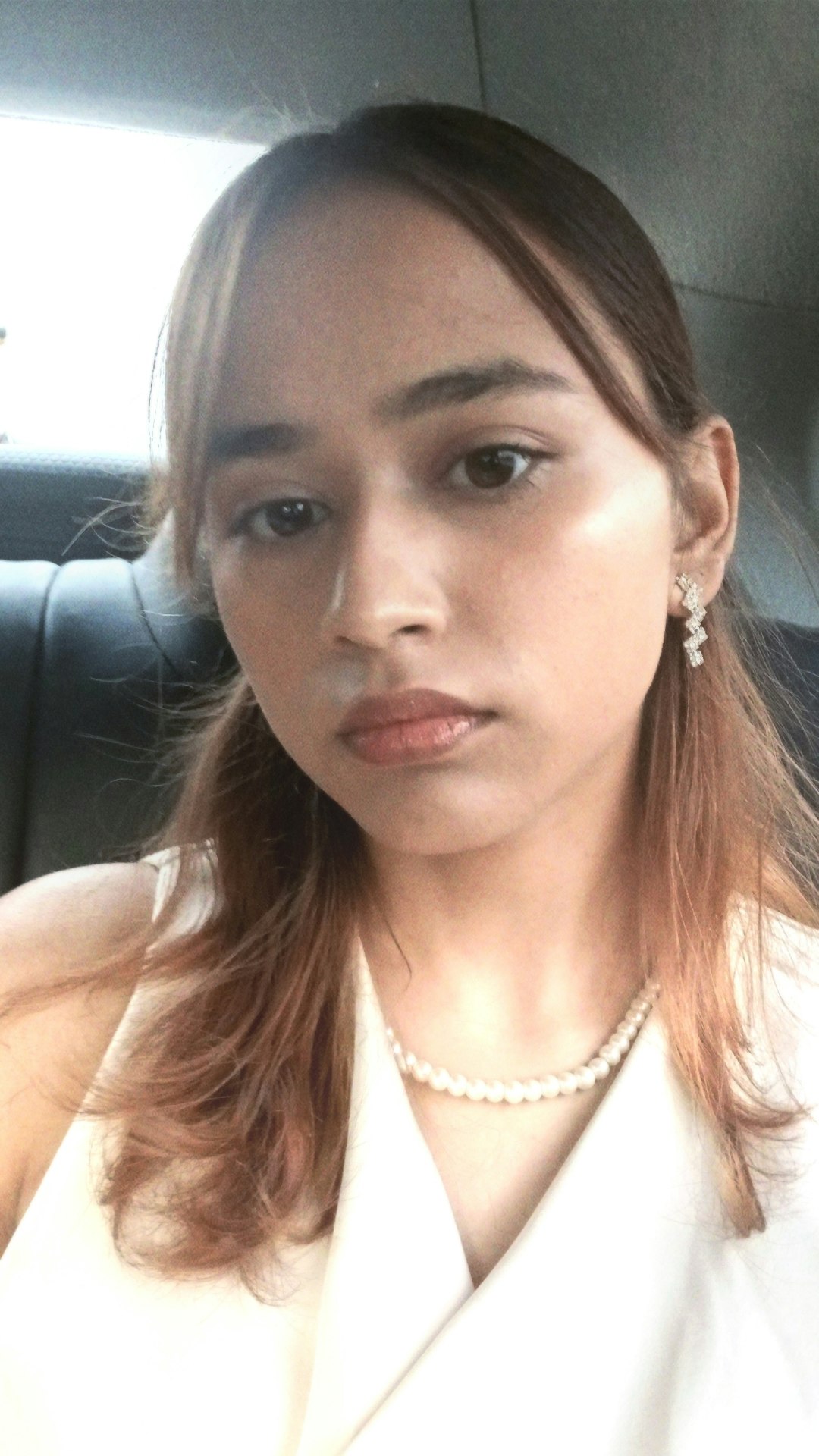 Simran Singh