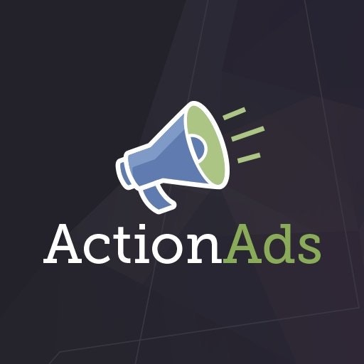 ActionAds