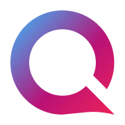 Quickenlancer