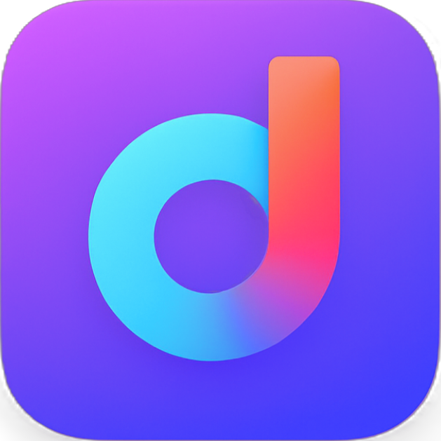 Drilo