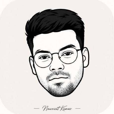 Nawneet
