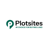 PlotSites