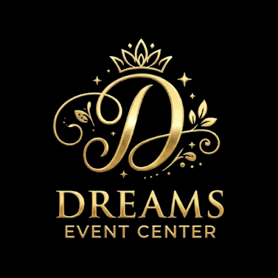 Dreams Banquet