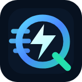 qwiktools
