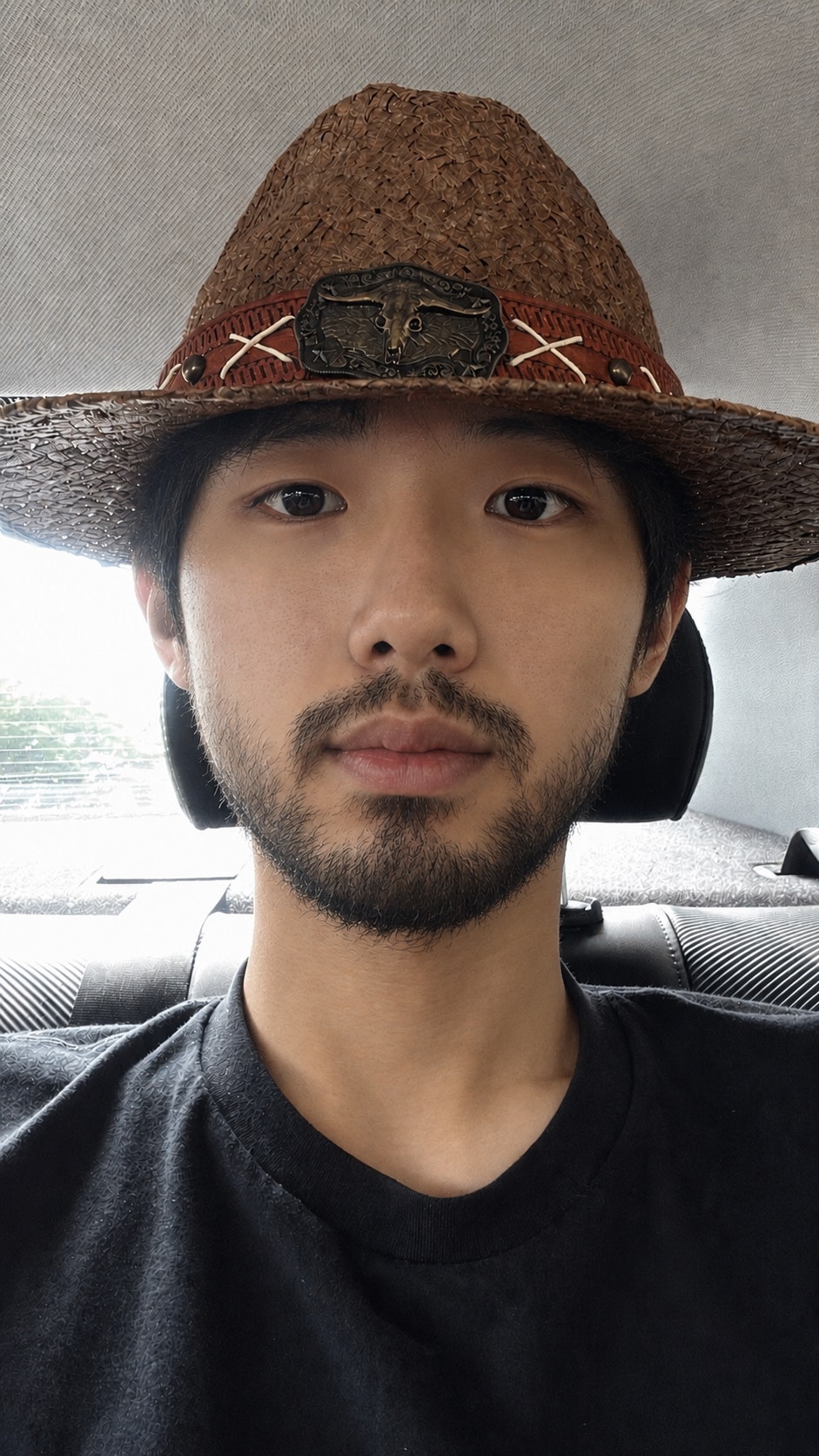 Lee HeeJun