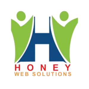 Honey Websol