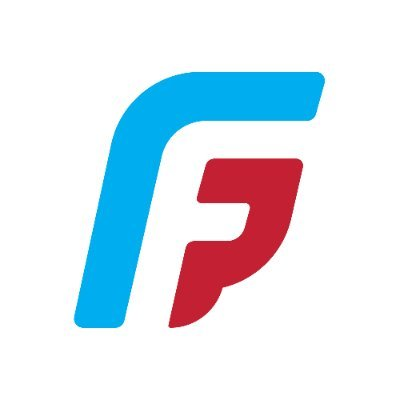 FindFans