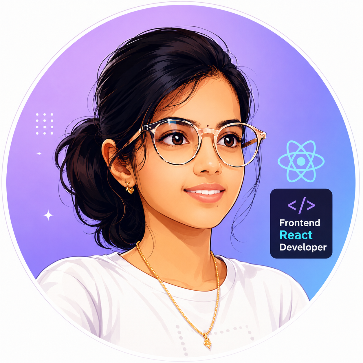 Bhargavi Simhadri