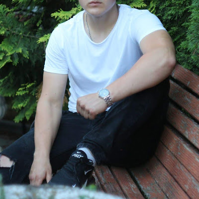 Oleksandr Moroz